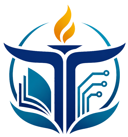 Tagore College
